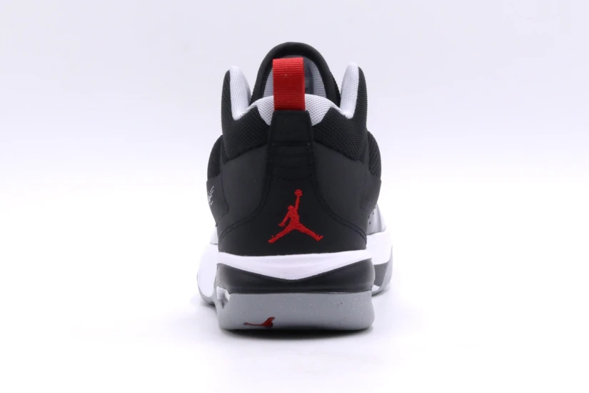 Jordan Stay Loyal 3 Ανδρικά Μπασκετικά Παπούτσια