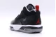 Jordan Stay Loyal 3 Ανδρικά Μπασκετικά Παπούτσια