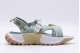 Nike Oneonta Next Nature Γυναικεία Σανδάλια (FB1949 300)