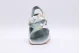 Nike Oneonta Next Nature Γυναικεία Σανδάλια (FB1949 300)