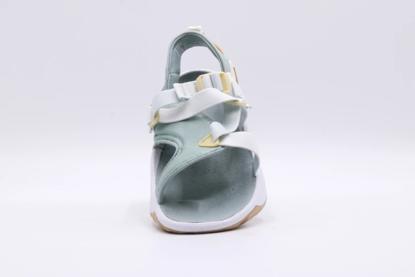 Nike Oneonta Next Nature Γυναικεία Σανδάλια (FB1949 300)