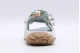 Nike Oneonta Next Nature Γυναικεία Σανδάλια (FB1949 300)