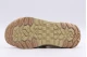 Nike Oneonta Next Nature Γυναικεία Σανδάλια (FB1949 300)