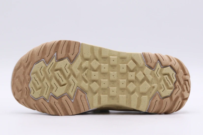 Nike Oneonta Next Nature Γυναικεία Σανδάλια (FB1949 300)