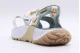Nike Oneonta Next Nature Γυναικεία Σανδάλια (FB1949 300)