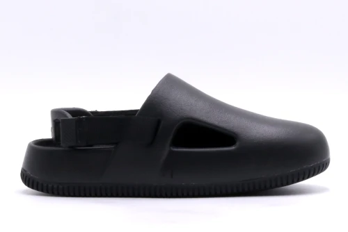 Nike W Calm Mules (FB2185 001)