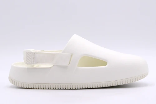 Nike W Calm Mules (FB2185 100)