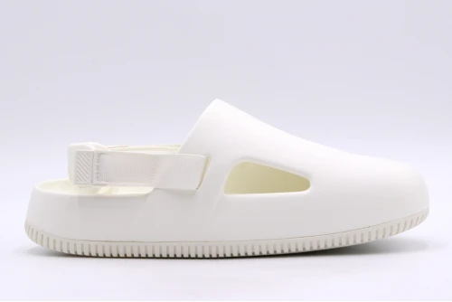 Nike W Calm Mules (FB2185 100)