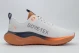 Nike Reactx InfinityRN 4 Gore-Tex Αθλητικά Παπούτσια Για Τρέξιμο