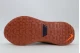 Nike Reactx InfinityRN 4 Gore-Tex Αθλητικά Παπούτσια Για Τρέξιμο