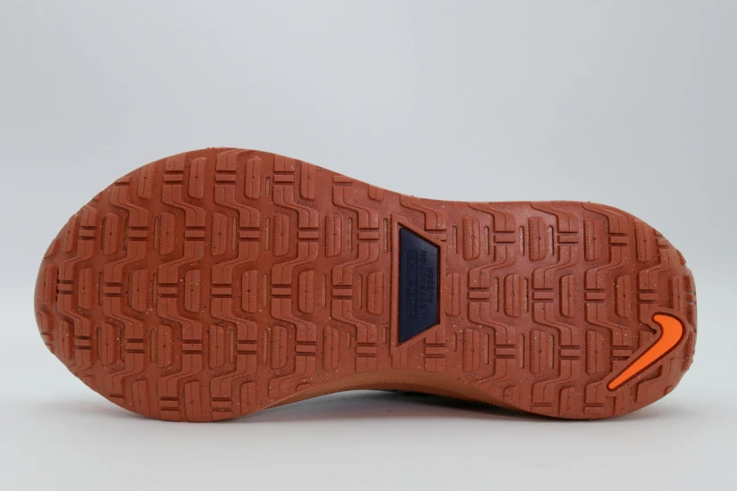 Nike Reactx InfinityRN 4 Gore-Tex Αθλητικά Παπούτσια Για Τρέξιμο