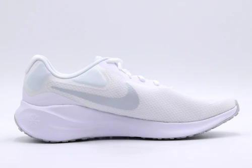 Nike Revolution 7 Αθλητικά Παπούτσια Για Τρέξιμο (FB2207 100)