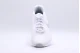 Nike Revolution 7 Ανδρικά Αθλητικά Παπούτσια για Τρέξιμο Λευκά