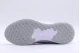 Nike Revolution 7 Ανδρικά Αθλητικά Παπούτσια για Τρέξιμο Λευκά