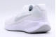 Nike Revolution 7 Ανδρικά Αθλητικά Παπούτσια για Τρέξιμο Λευκά
