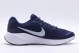 Nike Revolution 7 Ανδρικά Αθλητικά Παπούτσια για Τρέξιμο