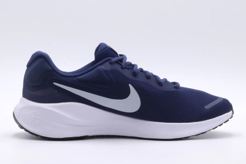 Nike Revolution 7 Ανδρικά Αθλητικά Παπούτσια για Τρέξιμο