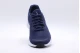 Nike Revolution 7 Ανδρικά Αθλητικά Παπούτσια για Τρέξιμο