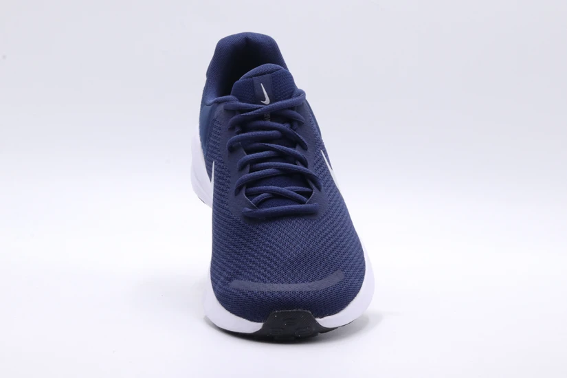 Nike Revolution 7 Ανδρικά Αθλητικά Παπούτσια για Τρέξιμο