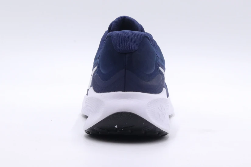 Nike Revolution 7 Ανδρικά Αθλητικά Παπούτσια για Τρέξιμο