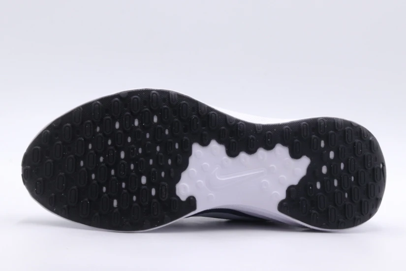 Nike Revolution 7 Ανδρικά Αθλητικά Παπούτσια για Τρέξιμο