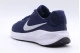 Nike Revolution 7 Ανδρικά Αθλητικά Παπούτσια για Τρέξιμο