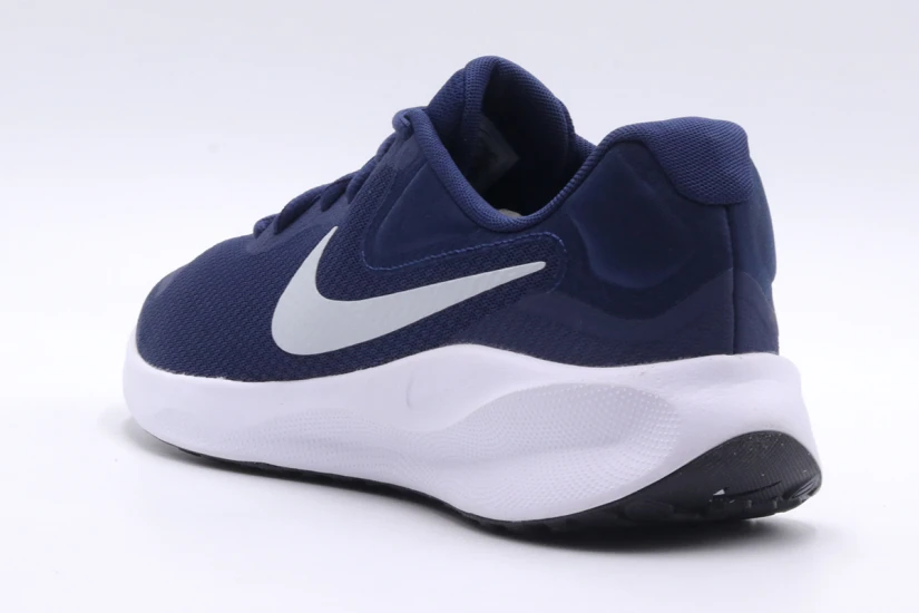 Nike Revolution 7 Ανδρικά Αθλητικά Παπούτσια για Τρέξιμο