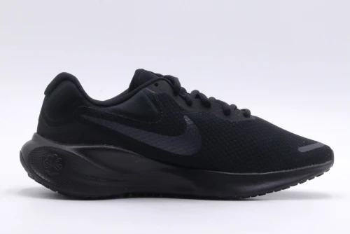 Nike W Revolution 7 Παπούτσια Για Τρέξιμο-Περπάτημα (FB2208 002)