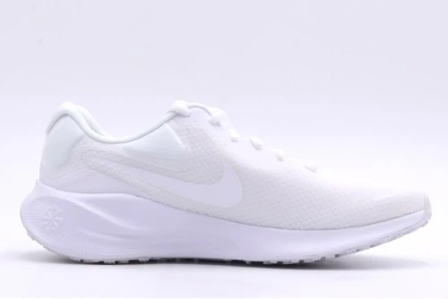 Nike W Revolution 7 Παπούτσια Για Τρέξιμο-Περπάτημα (FB2208 100)