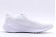 Nike Revolution 7 Γυναικεία Αθλητικά Παπούτσια για Τρέξιμο Λευκά