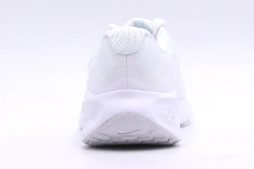 Nike Revolution 7 Γυναικεία Αθλητικά Παπούτσια για Τρέξιμο Λευκά