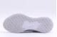 Nike Revolution 7 Γυναικεία Αθλητικά Παπούτσια για Τρέξιμο Λευκά