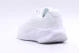 Nike Revolution 7 Γυναικεία Αθλητικά Παπούτσια για Τρέξιμο Λευκά