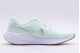 Nike Revolution 7 Γυναικεία Αθλητικά Παπούτσια για Τρέξιμο