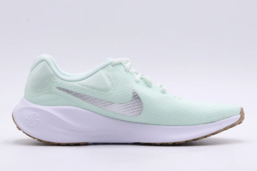 Nike Revolution 7 Γυναικεία Αθλητικά Παπούτσια για Τρέξιμο
