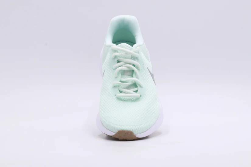Nike Revolution 7 Γυναικεία Αθλητικά Παπούτσια για Τρέξιμο