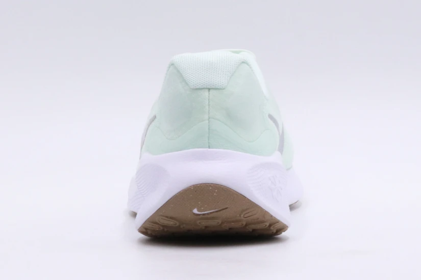 Nike Revolution 7 Γυναικεία Αθλητικά Παπούτσια για Τρέξιμο