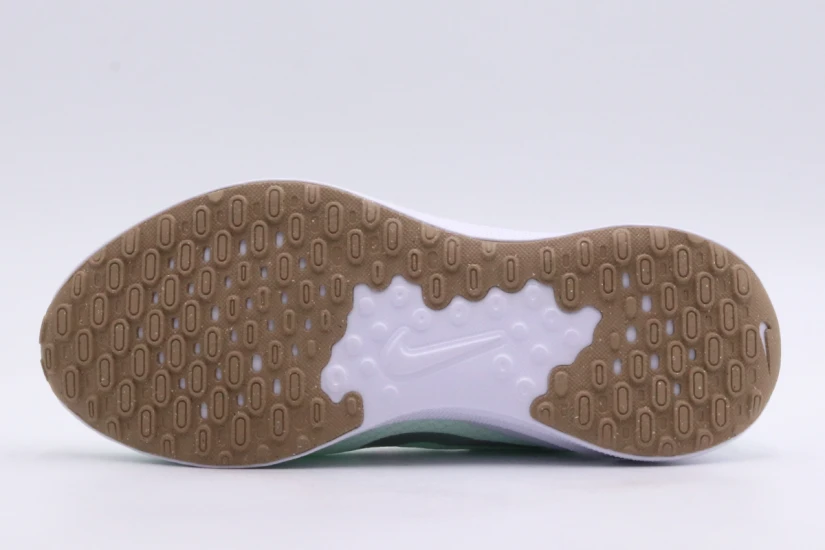 Nike Revolution 7 Γυναικεία Αθλητικά Παπούτσια για Τρέξιμο
