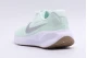 Nike Revolution 7 Γυναικεία Αθλητικά Παπούτσια για Τρέξιμο