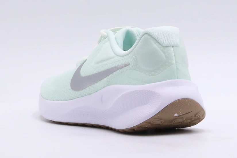 Nike Revolution 7 Γυναικεία Αθλητικά Παπούτσια για Τρέξιμο