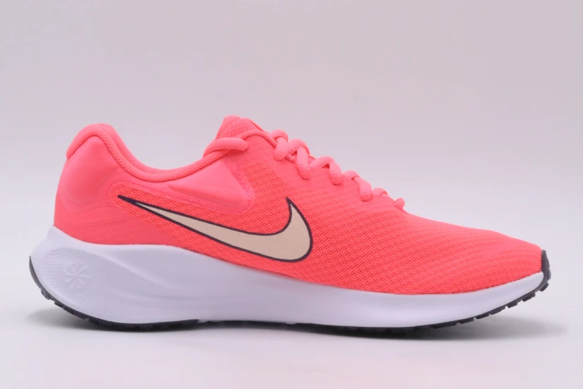 Nike Revolution 7 Γυναικεία Αθλητικά Παπούτσια για Τρέξιμο