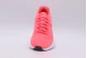 Nike Revolution 7 Γυναικεία Αθλητικά Παπούτσια για Τρέξιμο