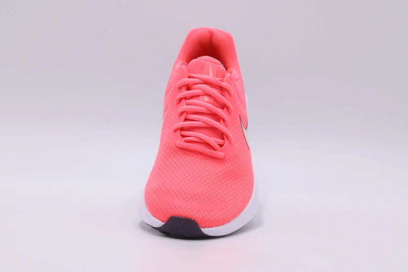 Nike Revolution 7 Γυναικεία Αθλητικά Παπούτσια για Τρέξιμο