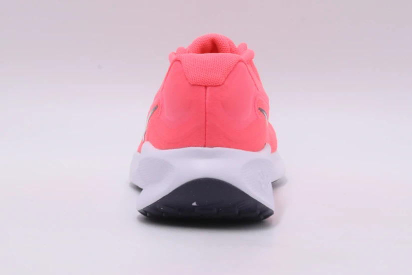 Nike Revolution 7 Γυναικεία Αθλητικά Παπούτσια για Τρέξιμο