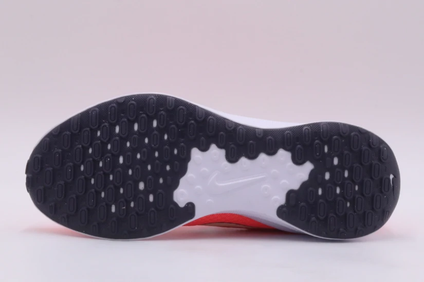 Nike Revolution 7 Γυναικεία Αθλητικά Παπούτσια για Τρέξιμο