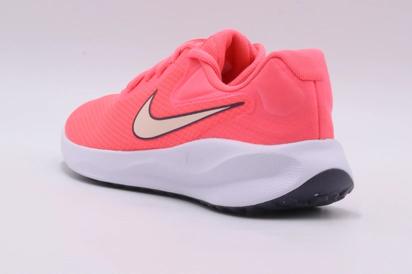 Nike Revolution 7 Γυναικεία Αθλητικά Παπούτσια για Τρέξιμο