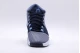 Nike Lebron Witness 8 Unisex Μπασκετικά Sneakers (FB2239 400)