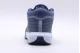 Nike Lebron Witness 8 Unisex Μπασκετικά Sneakers (FB2239 400)