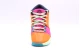 Nike Lebron Witness 8 Μπασκετικά Παπούτσια
