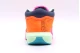 Nike Lebron Witness 8 Μπασκετικά Παπούτσια